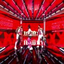 Filename=scene00421.jpg
Filesize=252KiB
Dimensions=1920x1088
Date added=Dec 22, 2023 scene00421.jpg