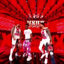 Filename=scene00441.jpg
Filesize=235KiB
Dimensions=1920x1088
Date added=Dec 22, 2023 scene00441.jpg