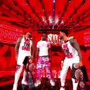 Filename=scene00451.jpg
Filesize=229KiB
Dimensions=1920x1088
Date added=Dec 22, 2023 scene00451.jpg