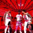 Filename=scene00461.jpg
Filesize=242KiB
Dimensions=1920x1088
Date added=Dec 22, 2023 scene00461.jpg