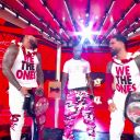 Filename=scene00471.jpg
Filesize=277KiB
Dimensions=1920x1088
Date added=Dec 22, 2023 scene00471.jpg