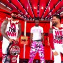 Filename=scene00481.jpg
Filesize=288KiB
Dimensions=1920x1088
Date added=Dec 22, 2023 scene00481.jpg