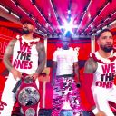 Filename=scene00491.jpg
Filesize=294KiB
Dimensions=1920x1088
Date added=Dec 22, 2023 scene00491.jpg