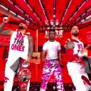 Filename=scene00501.jpg
Filesize=268KiB
Dimensions=1920x1088
Date added=Dec 22, 2023 scene00501.jpg