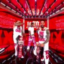 Filename=scene00661.jpg
Filesize=256KiB
Dimensions=1920x1088
Date added=Dec 22, 2023 scene00661.jpg