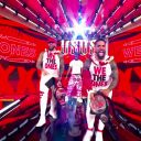 Filename=scene00671.jpg
Filesize=275KiB
Dimensions=1920x1088
Date added=Dec 22, 2023 scene00671.jpg