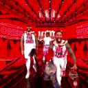 Filename=scene00681.jpg
Filesize=227KiB
Dimensions=1920x1088
Date added=Dec 22, 2023 scene00681.jpg