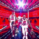 Filename=scene00691.jpg
Filesize=272KiB
Dimensions=1920x1088
Date added=Dec 22, 2023 scene00691.jpg