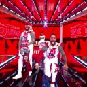 Filename=scene00701.jpg
Filesize=259KiB
Dimensions=1920x1088
Date added=Dec 22, 2023 scene00701.jpg