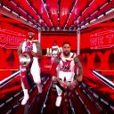 Filename=scene00711.jpg
Filesize=262KiB
Dimensions=1920x1088
Date added=Dec 22, 2023 scene00711.jpg