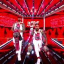 Filename=scene00721.jpg
Filesize=263KiB
Dimensions=1920x1088
Date added=Dec 22, 2023 scene00721.jpg