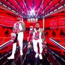 Filename=scene00731.jpg
Filesize=265KiB
Dimensions=1920x1088
Date added=Dec 22, 2023 scene00731.jpg