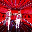 Filename=scene00751.jpg
Filesize=242KiB
Dimensions=1920x1088
Date added=Dec 22, 2023 scene00751.jpg