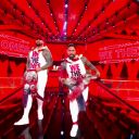 Filename=scene00761.jpg
Filesize=222KiB
Dimensions=1920x1088
Date added=Dec 22, 2023 scene00761.jpg