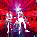 Filename=scene00771.jpg
Filesize=233KiB
Dimensions=1920x1088
Date added=Dec 22, 2023 scene00771.jpg