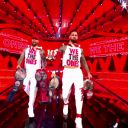 Filename=scene00781.jpg
Filesize=230KiB
Dimensions=1920x1088
Date added=Dec 22, 2023 scene00781.jpg