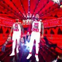 Filename=scene00791.jpg
Filesize=239KiB
Dimensions=1920x1088
Date added=Dec 22, 2023 scene00791.jpg