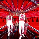 Filename=scene00801.jpg
Filesize=263KiB
Dimensions=1920x1088
Date added=Dec 22, 2023 scene00801.jpg