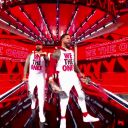 Filename=scene00811.jpg
Filesize=261KiB
Dimensions=1920x1088
Date added=Dec 22, 2023 scene00811.jpg