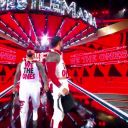 Filename=scene00851.jpg
Filesize=254KiB
Dimensions=1920x1088
Date added=Dec 22, 2023 scene00851.jpg