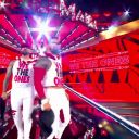 Filename=scene00861.jpg
Filesize=246KiB
Dimensions=1920x1088
Date added=Dec 22, 2023 scene00861.jpg