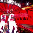 Filename=scene00871.jpg
Filesize=218KiB
Dimensions=1920x1088
Date added=Dec 22, 2023 scene00871.jpg