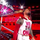 Filename=scene00901.jpg
Filesize=214KiB
Dimensions=1920x1088
Date added=Dec 22, 2023 scene00901.jpg