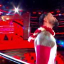 Filename=scene00911.jpg
Filesize=196KiB
Dimensions=1920x1088
Date added=Dec 22, 2023 scene00911.jpg