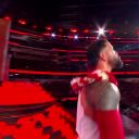 Filename=scene00921.jpg
Filesize=163KiB
Dimensions=1920x1088
Date added=Dec 22, 2023 scene00921.jpg