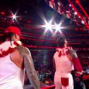 Filename=scene00951.jpg
Filesize=208KiB
Dimensions=1920x1088
Date added=Dec 22, 2023 scene00951.jpg