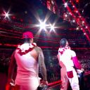 Filename=scene00961.jpg
Filesize=233KiB
Dimensions=1920x1088
Date added=Dec 22, 2023 scene00961.jpg