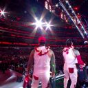 Filename=scene00971.jpg
Filesize=246KiB
Dimensions=1920x1088
Date added=Dec 22, 2023 scene00971.jpg