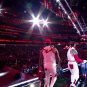 Filename=scene00981.jpg
Filesize=261KiB
Dimensions=1920x1088
Date added=Dec 22, 2023 scene00981.jpg