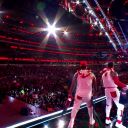 Filename=scene00991.jpg
Filesize=264KiB
Dimensions=1920x1088
Date added=Dec 22, 2023 scene00991.jpg