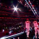 Filename=scene01001.jpg
Filesize=262KiB
Dimensions=1920x1088
Date added=Dec 22, 2023 scene01001.jpg