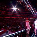 Filename=scene01011.jpg
Filesize=263KiB
Dimensions=1920x1088
Date added=Dec 22, 2023 scene01011.jpg