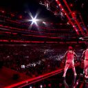 Filename=scene01021.jpg
Filesize=228KiB
Dimensions=1920x1088
Date added=Dec 22, 2023 scene01021.jpg