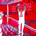 Filename=scene01261.jpg
Filesize=238KiB
Dimensions=1920x1088
Date added=Dec 22, 2023 scene01261.jpg