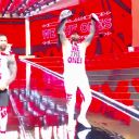 Filename=scene01271.jpg
Filesize=260KiB
Dimensions=1920x1088
Date added=Dec 22, 2023 scene01271.jpg