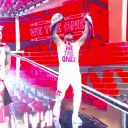 Filename=scene01281.jpg
Filesize=268KiB
Dimensions=1920x1088
Date added=Dec 22, 2023 scene01281.jpg