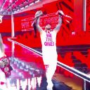 Filename=scene01291.jpg
Filesize=252KiB
Dimensions=1920x1088
Date added=Dec 22, 2023 scene01291.jpg