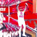 Filename=scene01301.jpg
Filesize=277KiB
Dimensions=1920x1088
Date added=Dec 22, 2023 scene01301.jpg