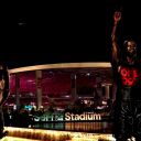 Filename=scene01381.jpg
Filesize=185KiB
Dimensions=1920x1088
Date added=Dec 22, 2023 scene01381.jpg