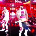 Filename=scene01501.jpg
Filesize=256KiB
Dimensions=1920x1088
Date added=Dec 22, 2023 scene01501.jpg