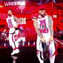 Filename=scene01511.jpg
Filesize=256KiB
Dimensions=1920x1088
Date added=Dec 22, 2023 scene01511.jpg