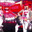 Filename=scene01541.jpg
Filesize=258KiB
Dimensions=1920x1088
Date added=Dec 22, 2023 scene01541.jpg