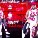 Filename=scene01551.jpg
Filesize=245KiB
Dimensions=1920x1088
Date added=Dec 22, 2023 scene01551.jpg