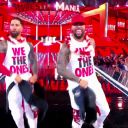 Filename=scene01591.jpg
Filesize=273KiB
Dimensions=1920x1088
Date added=Dec 22, 2023 scene01591.jpg