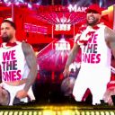 Filename=scene01611.jpg
Filesize=255KiB
Dimensions=1920x1088
Date added=Dec 22, 2023 scene01611.jpg