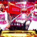 Filename=scene01621.jpg
Filesize=259KiB
Dimensions=1920x1088
Date added=Dec 22, 2023 scene01621.jpg